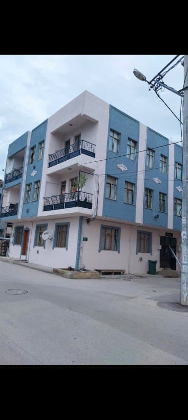 Metin Ç. — çalışma 1