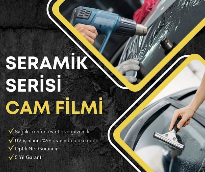 Metin K. — çalışma 1