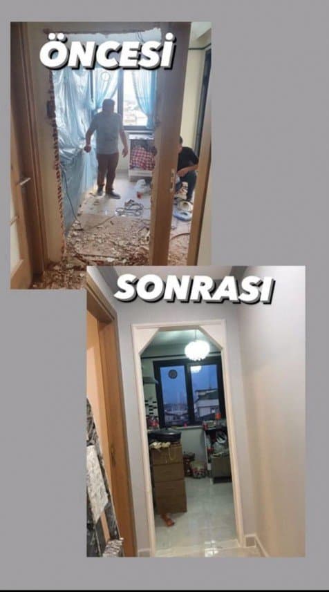 Metin K. — çalışma 5