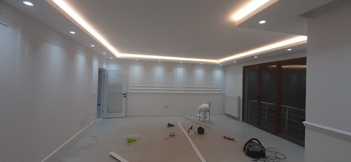 Metin S. — çalışma 4