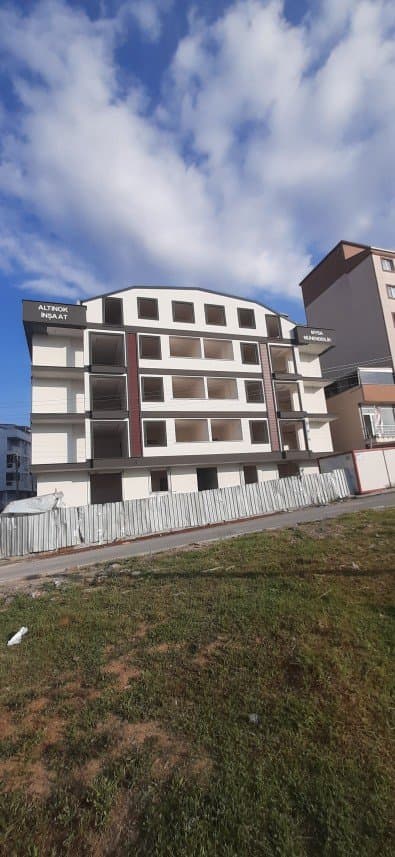 Metin S. — çalışma 5