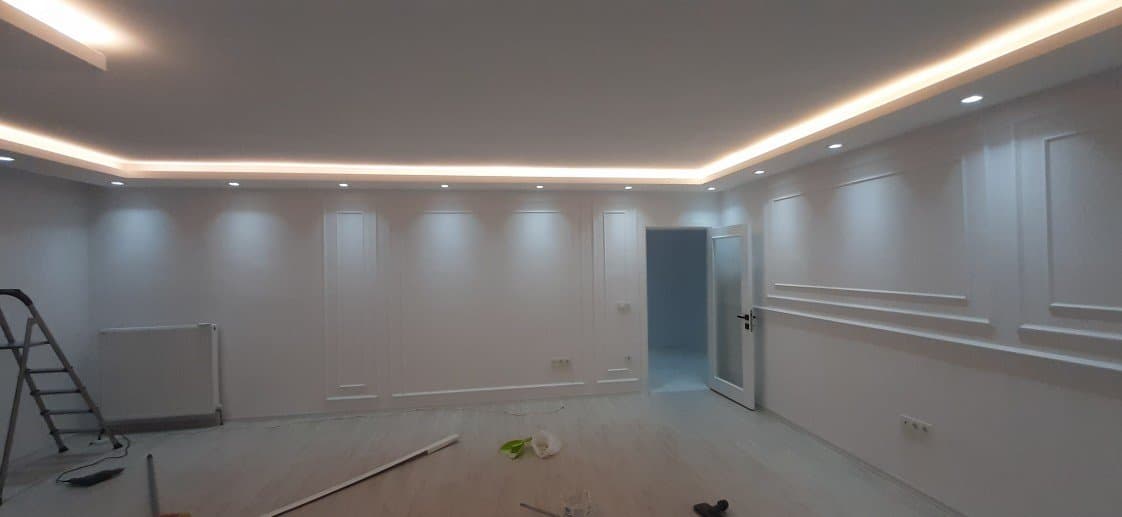 Metin S. — çalışma 7
