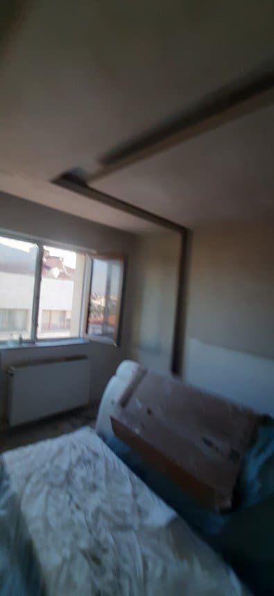 Metin S. — çalışma 8