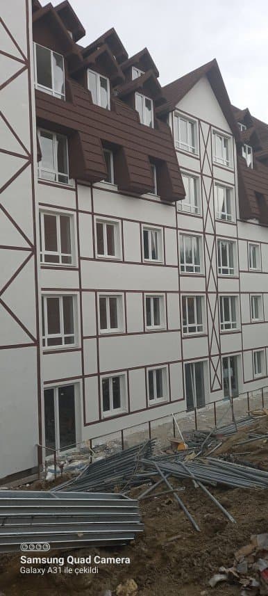 Metin S. — çalışma 4