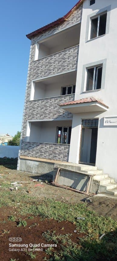 Metin S. — çalışma 6