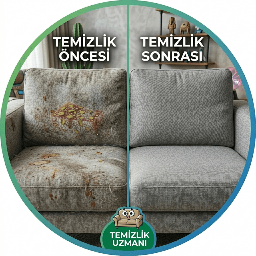 Metin T. — çalışma 1