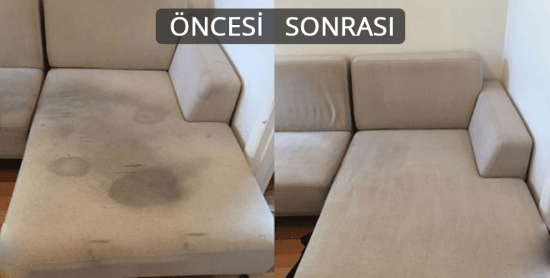 Metin U. — çalışma 1