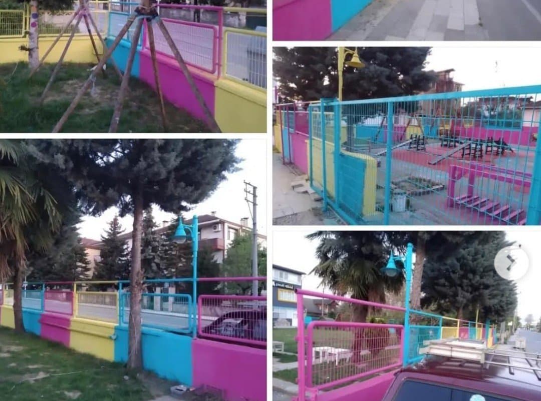 Metin Y. — çalışma 6