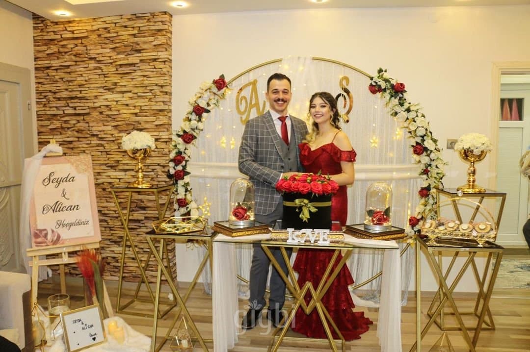 Meva 0. — çalışma 1