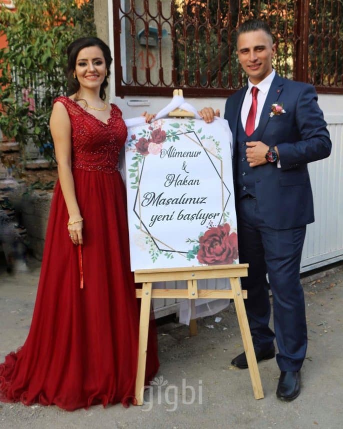 Meva 0. — çalışma 4