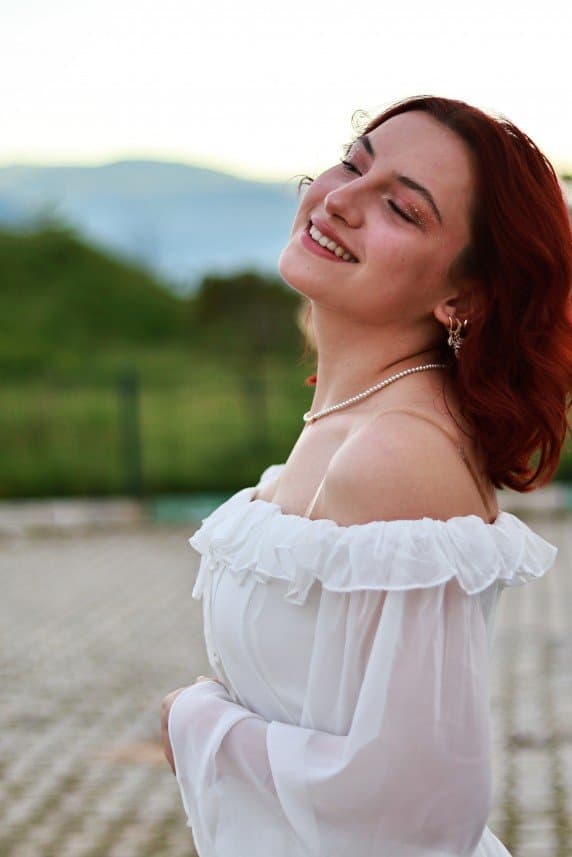 Mevlüt A. — çalışma 1