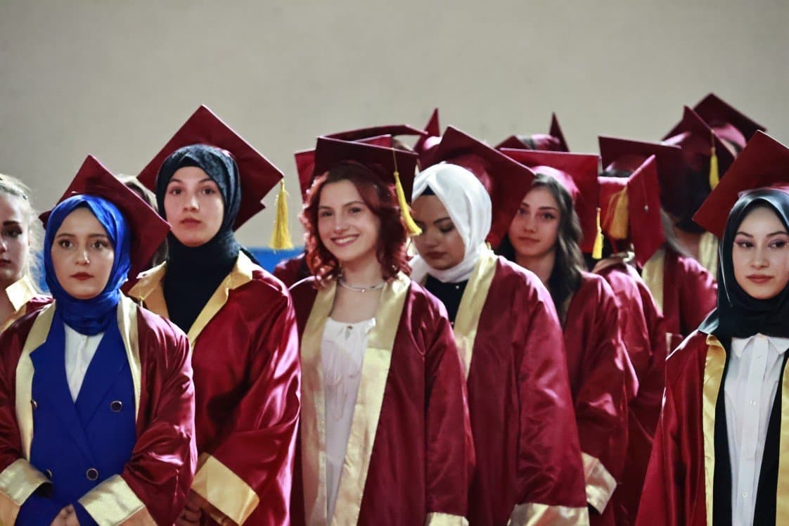 Mevlüt A. — çalışma 3