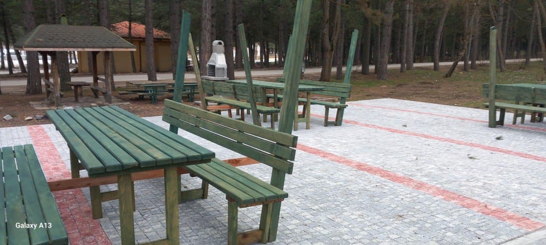 Mevlüt Ö. — çalışma 5