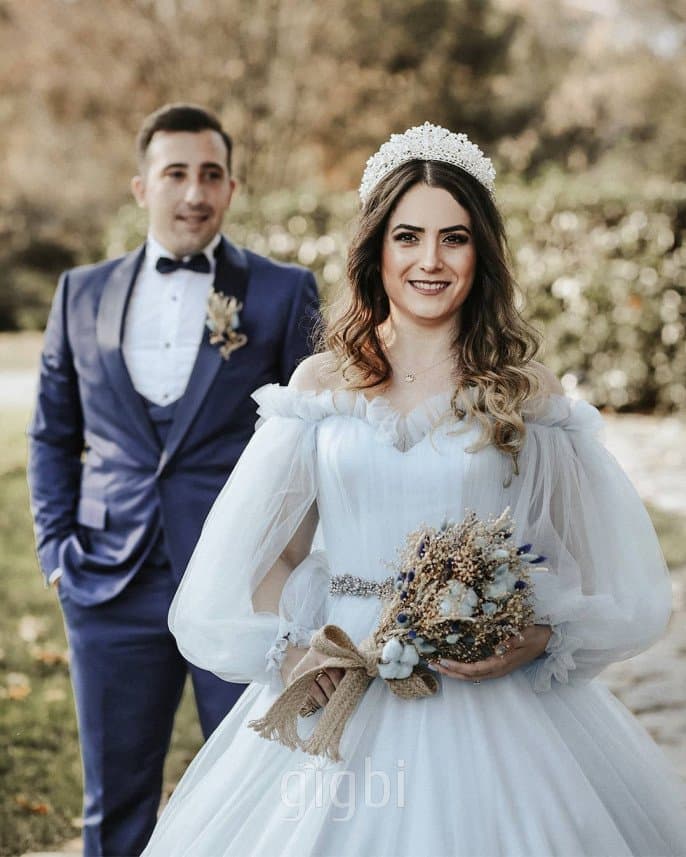MeWedTR — çalışma 4