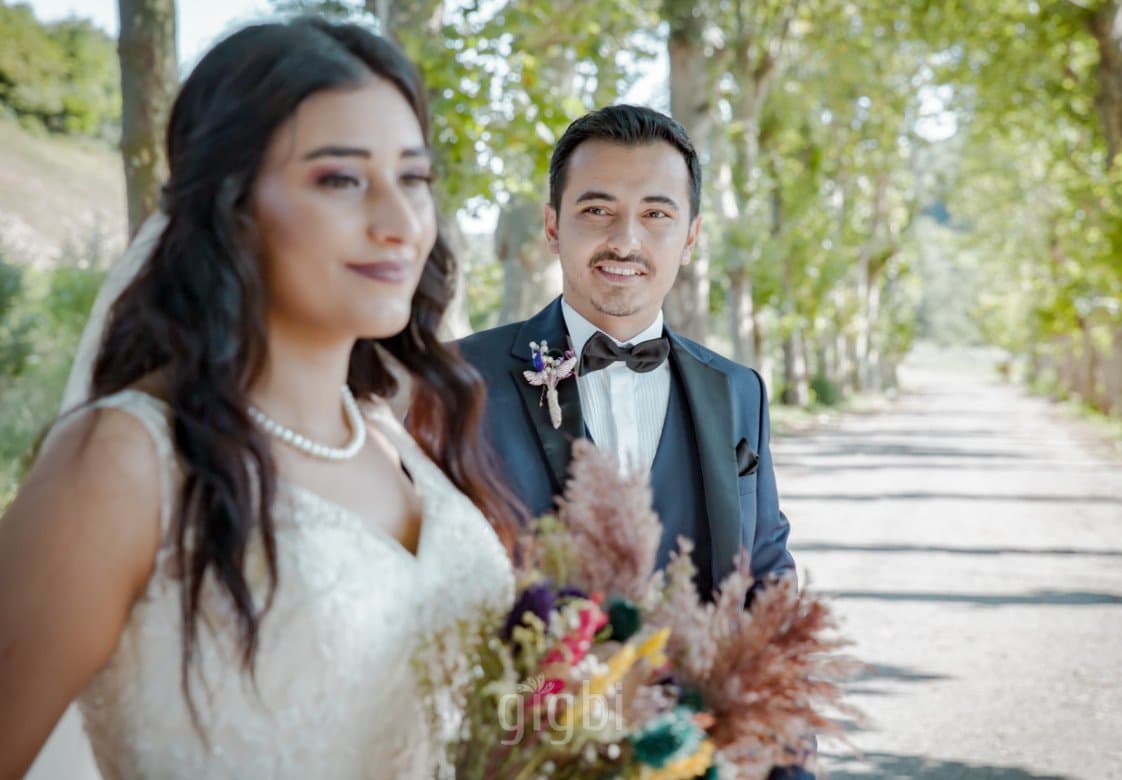 MGA S. — çalışma 1