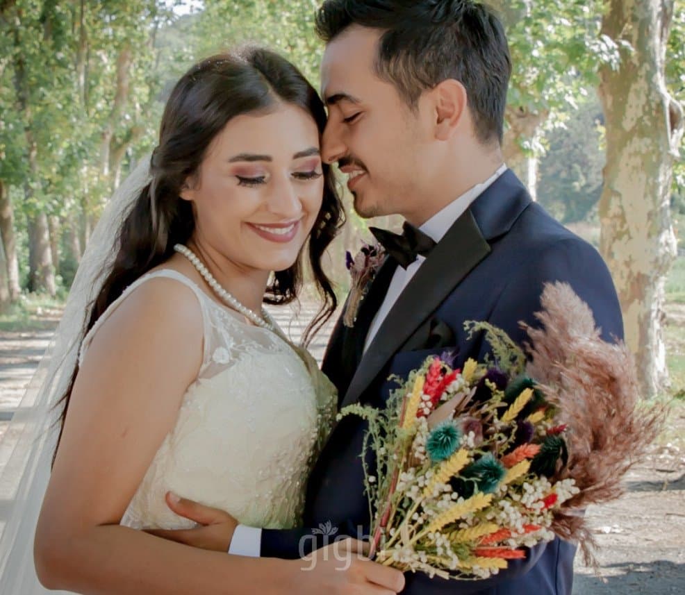 MGA S. — çalışma 2