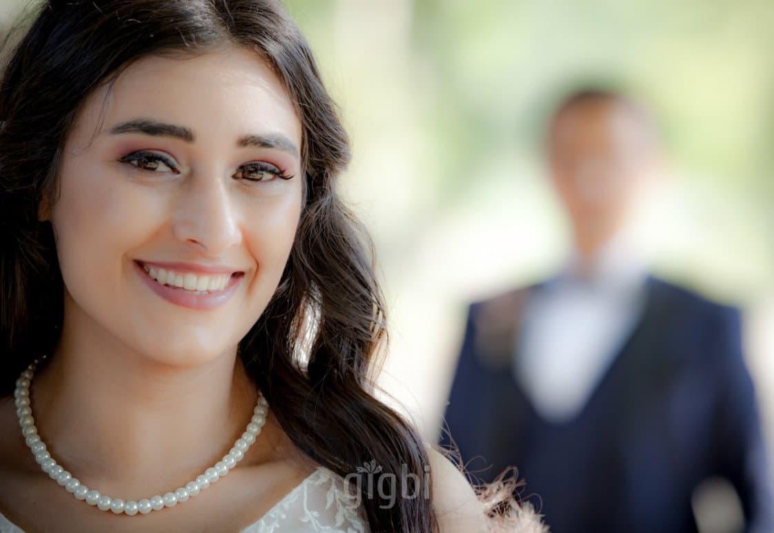 MGA S. — çalışma 8