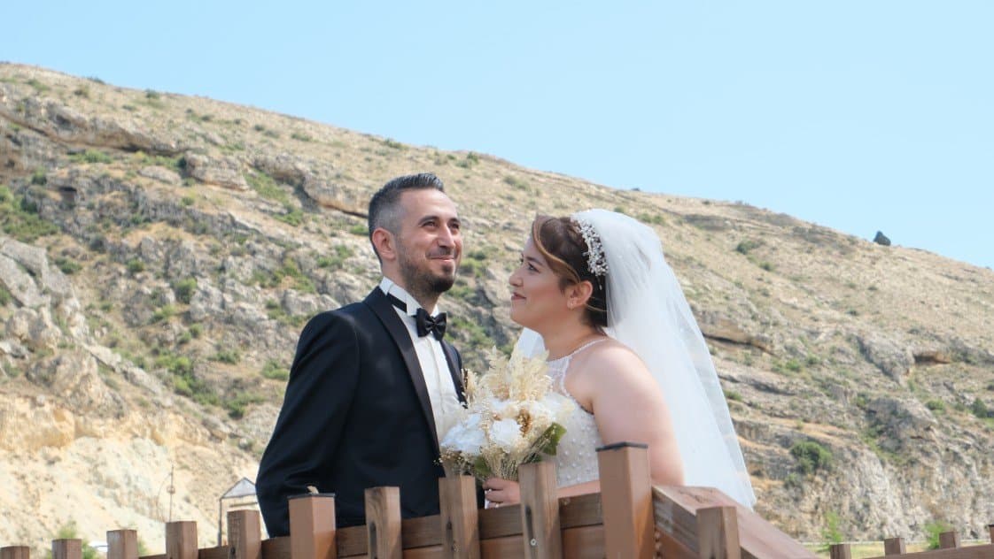 mhmt2606 — çalışma 2