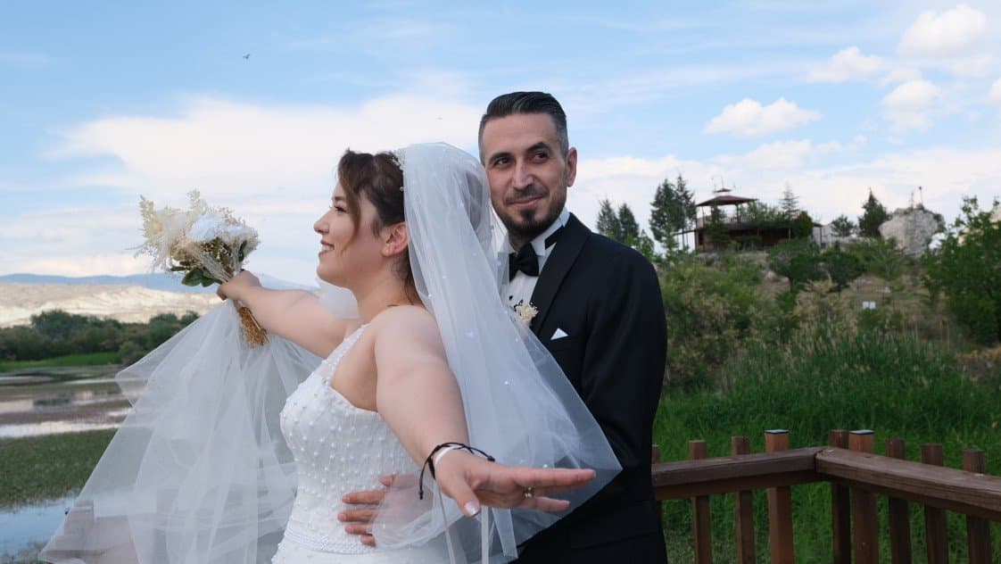 mhmt2606 — çalışma 3