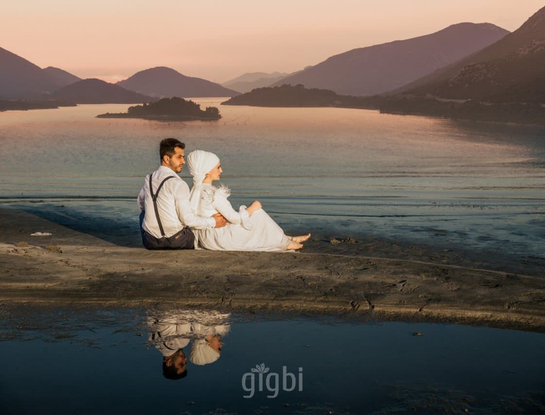Mim F. — çalışma 2