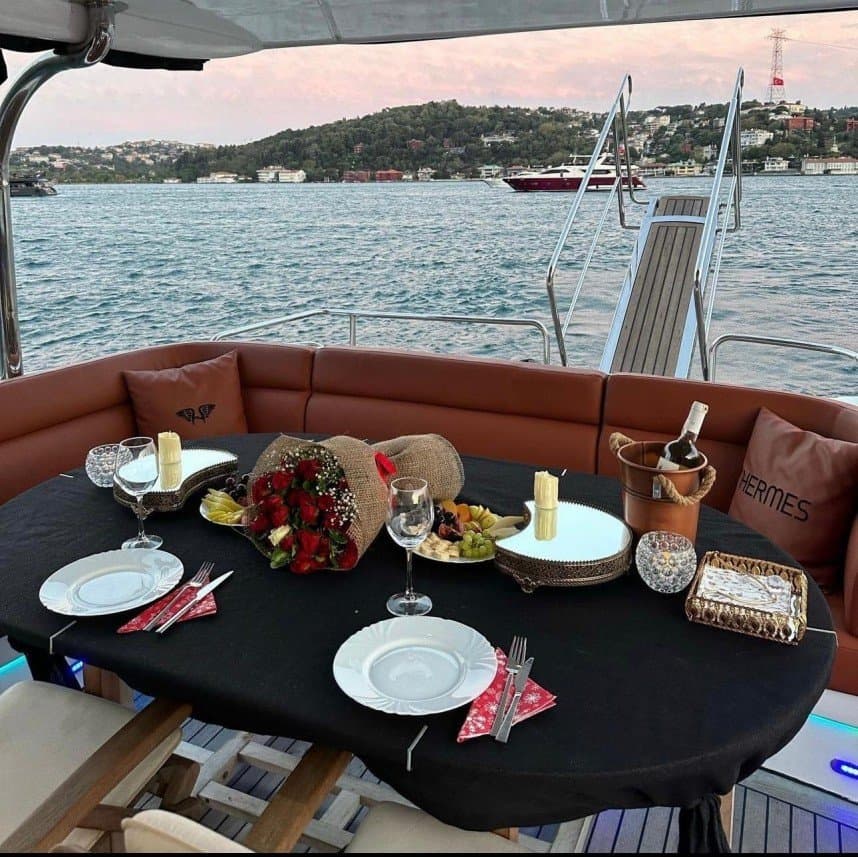 Miraç H. — çalışma 4