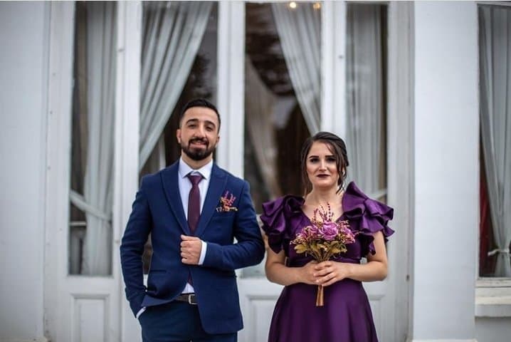 Miraç K. — çalışma 2
