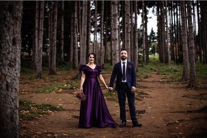 Miraç K. — çalışma 3