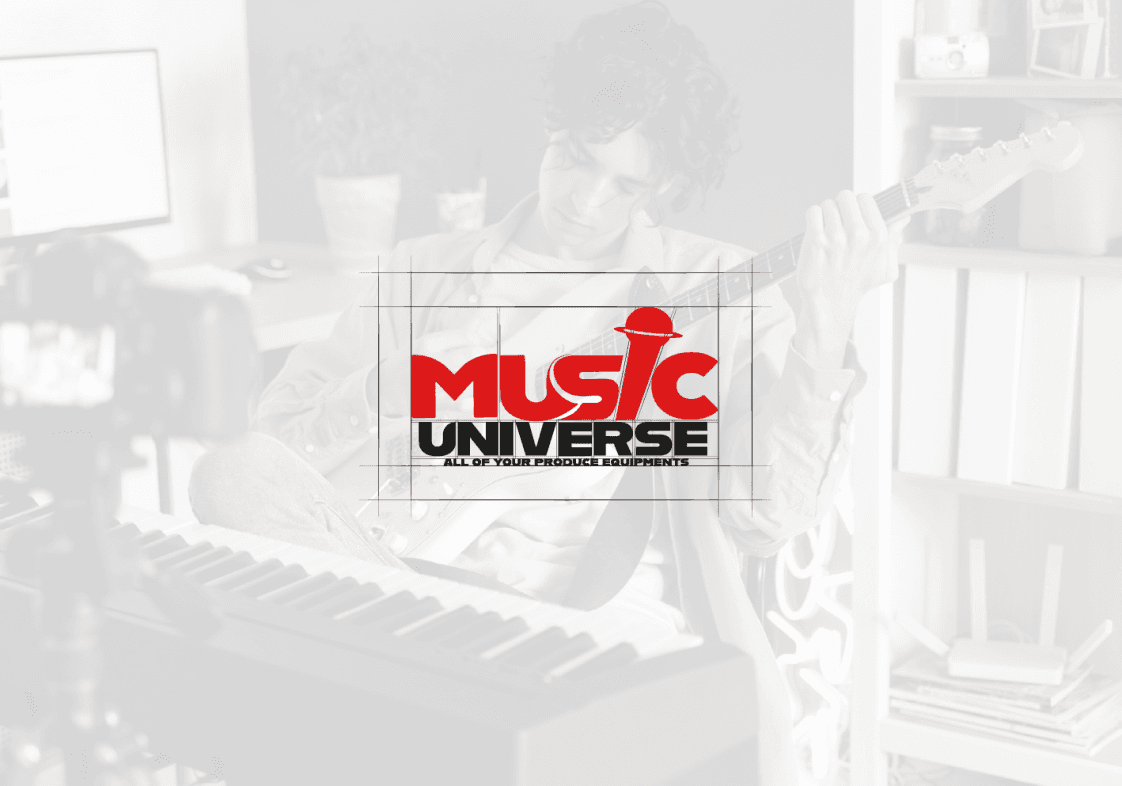 Miraç K. — çalışma 7