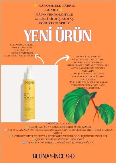 Miraç Ö. — çalışma 4
