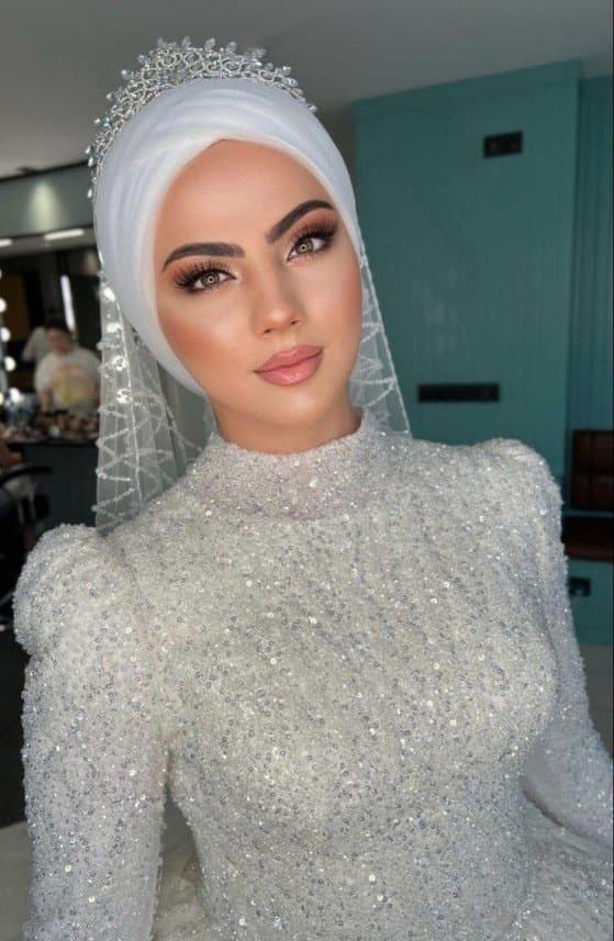 Miray A. — çalışma 5
