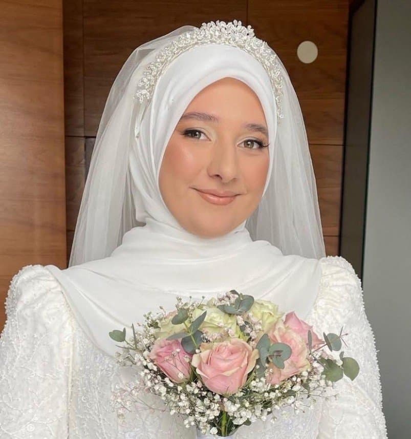 Miray A. — çalışma 7