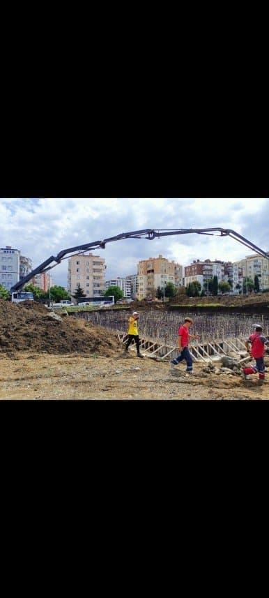 Miray D. — çalışma 3