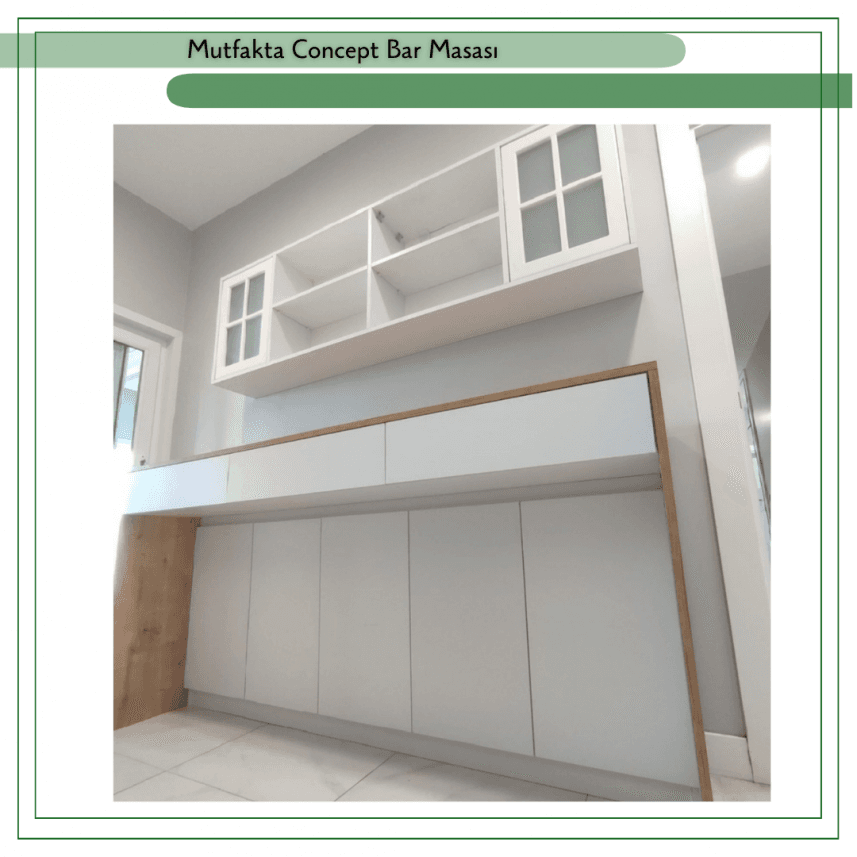 Mishi F. — çalışma 6