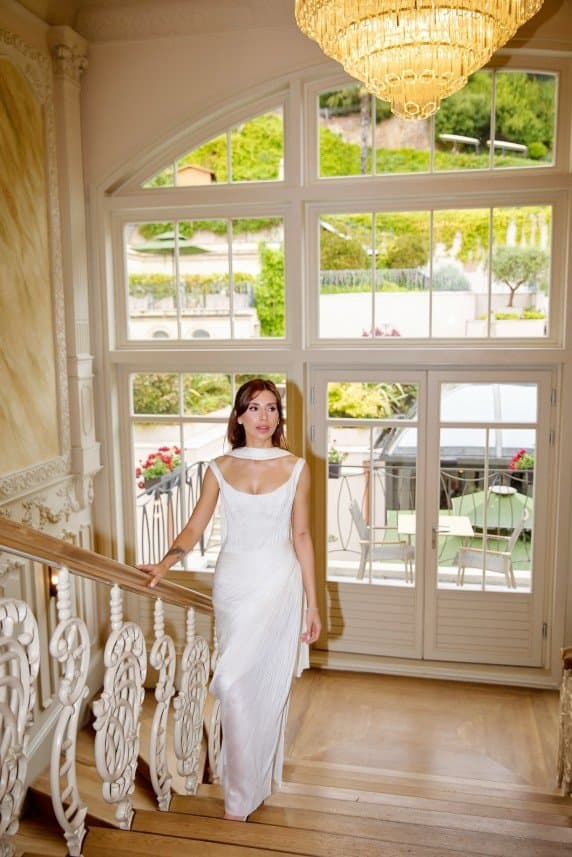 Mısra Ç. — çalışma 5