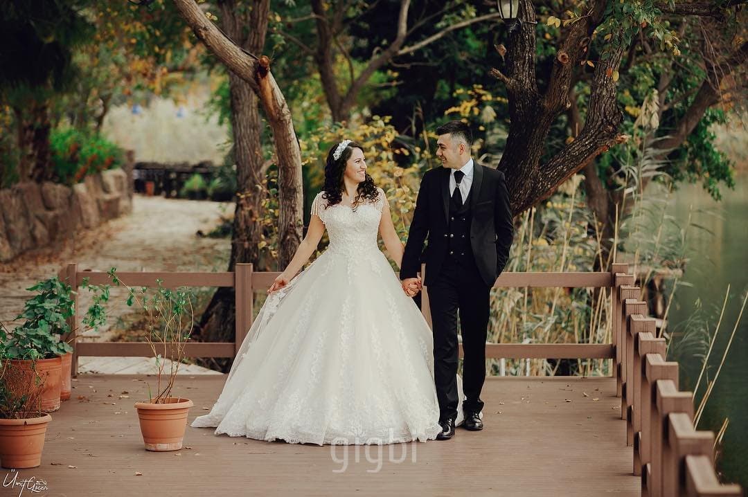 Ümit F. — çalışma 2