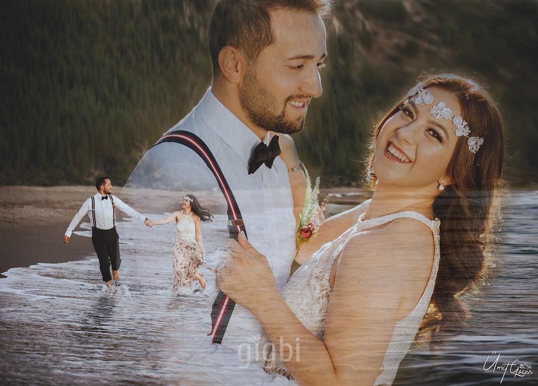 Ümit F. — çalışma 7