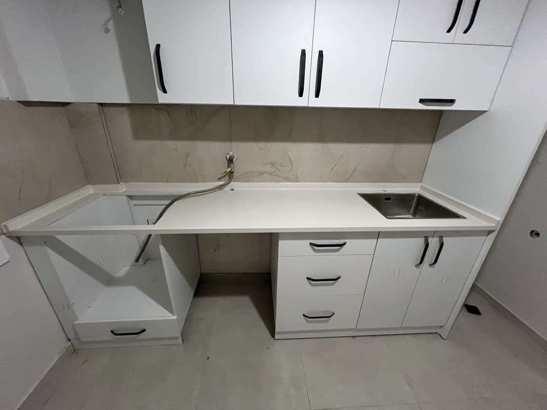 Mitat A. — çalışma 6