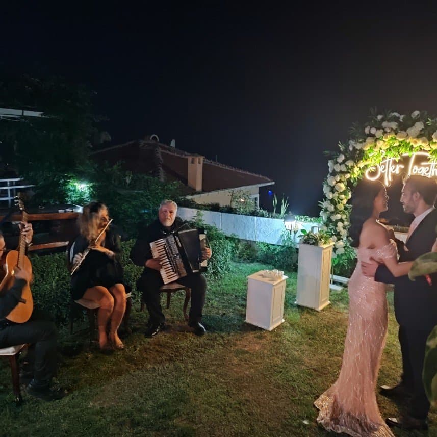 Pava E. — çalışma 3