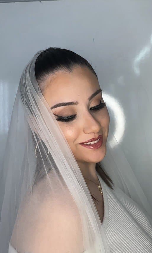 Mizgin K. — çalışma 4