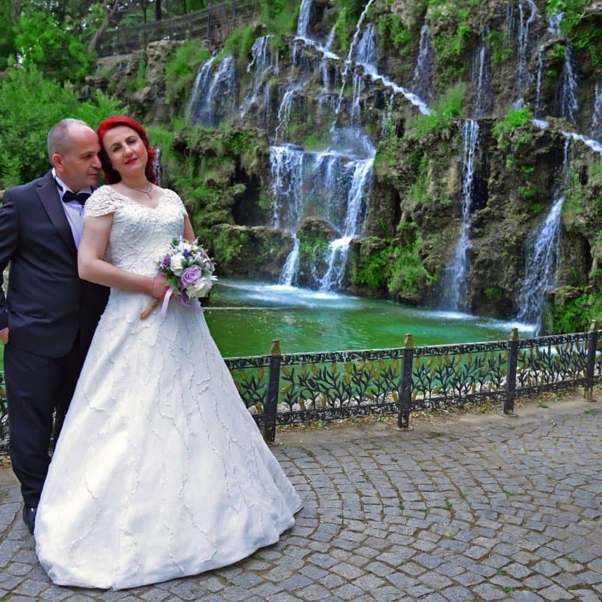 Murad K. — çalışma 4