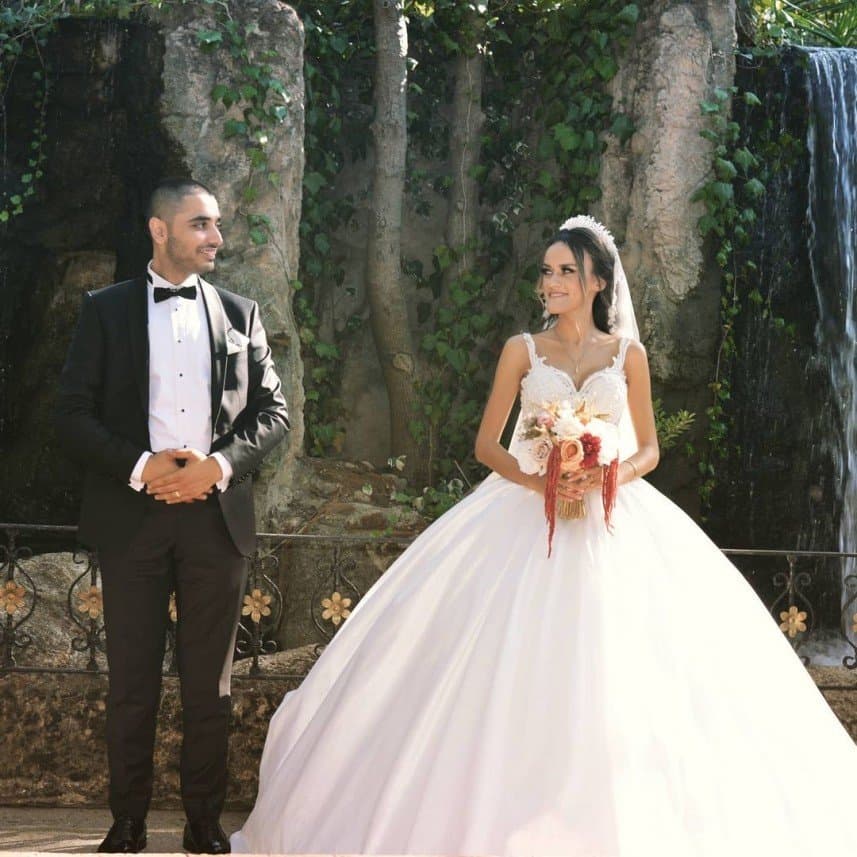 Murad K. — çalışma 5