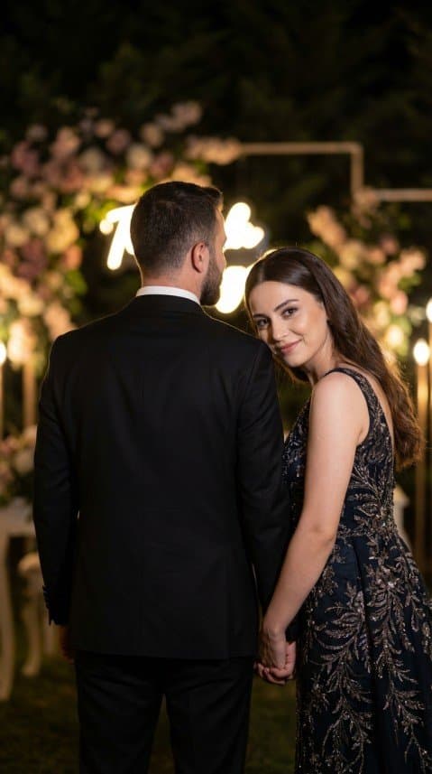 Moda F. — çalışma 7