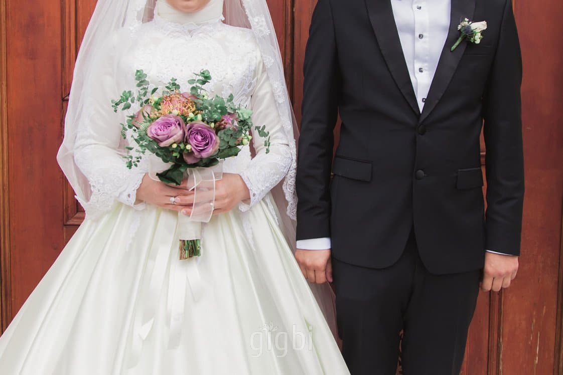 MomentWorks P. — çalışma 1