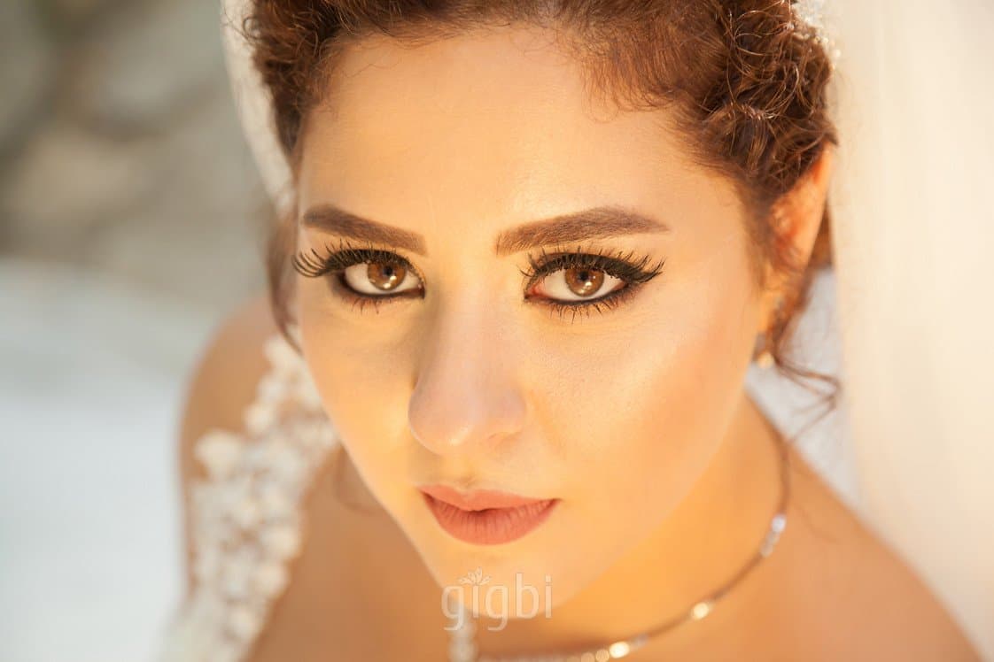 MomentWorks P. — çalışma 2