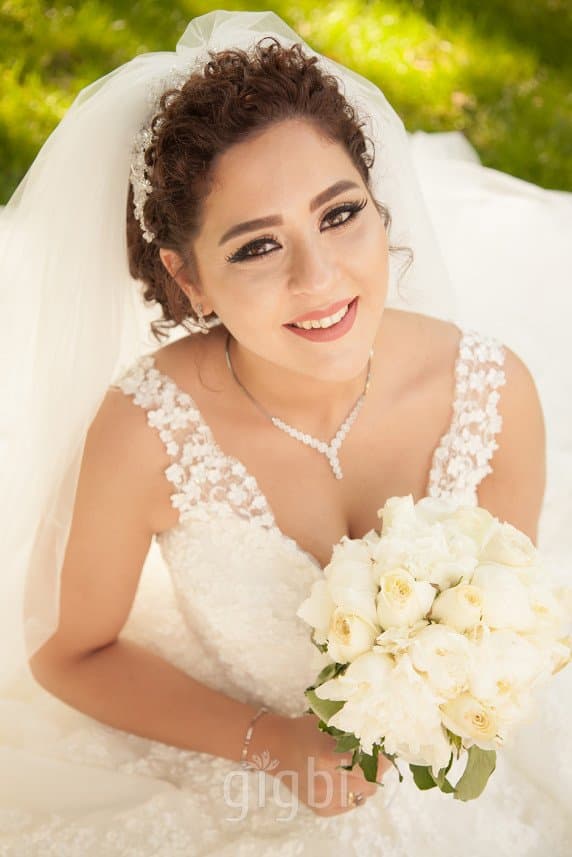 MomentWorks P. — çalışma 3