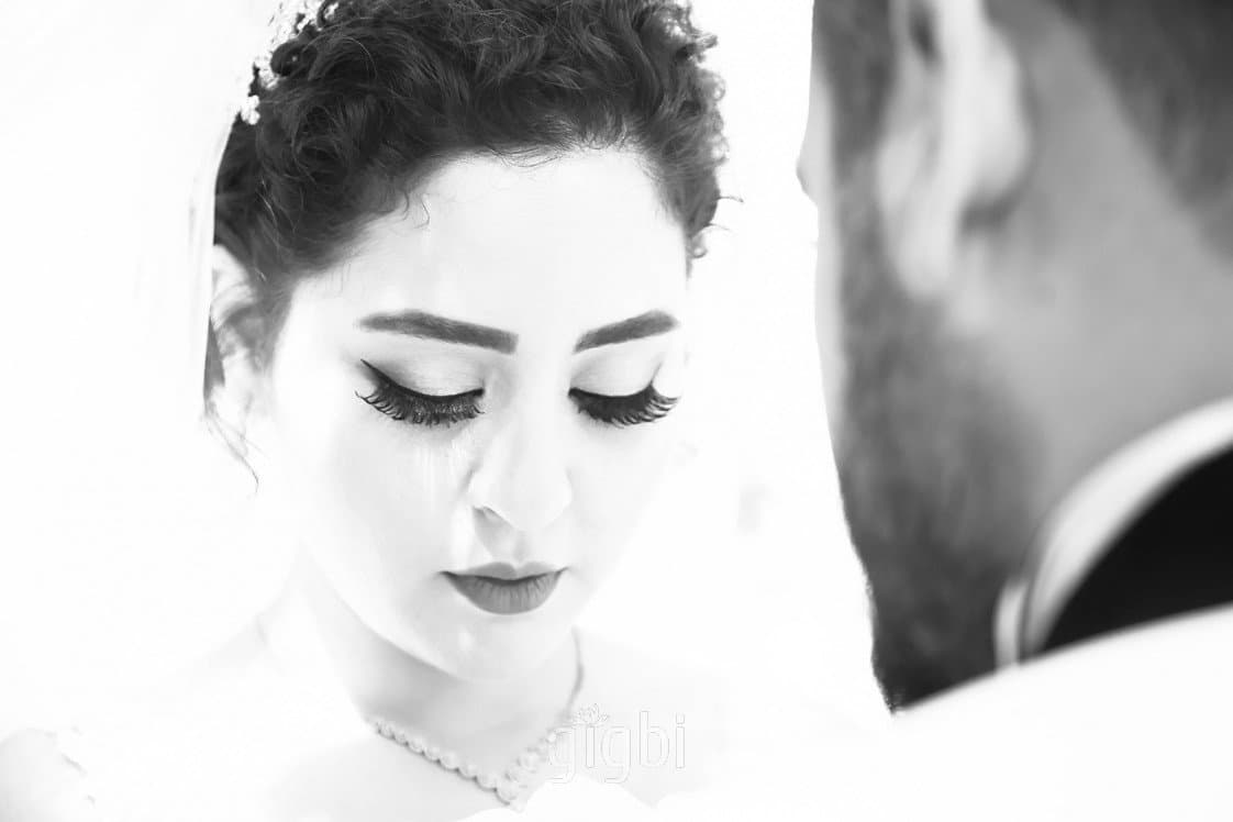 MomentWorks P. — çalışma 4