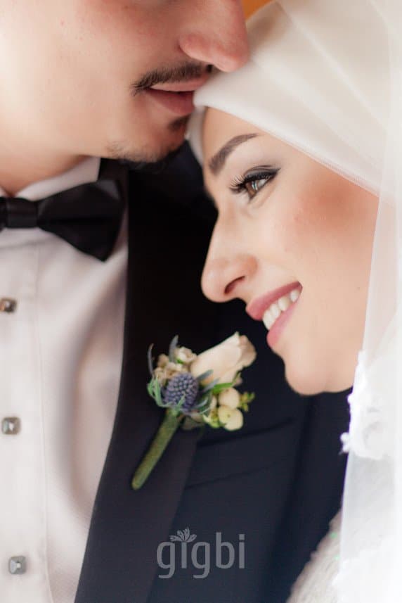 MomentWorks P. — çalışma 5