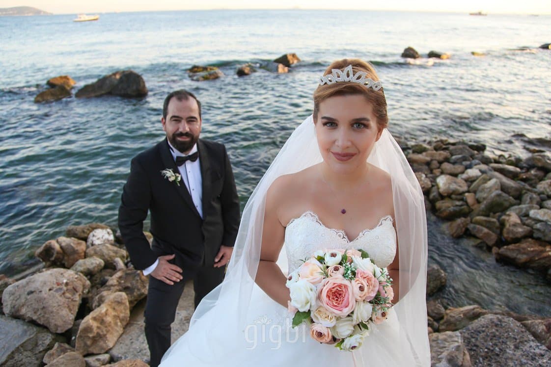 MomentWorks P. — çalışma 7