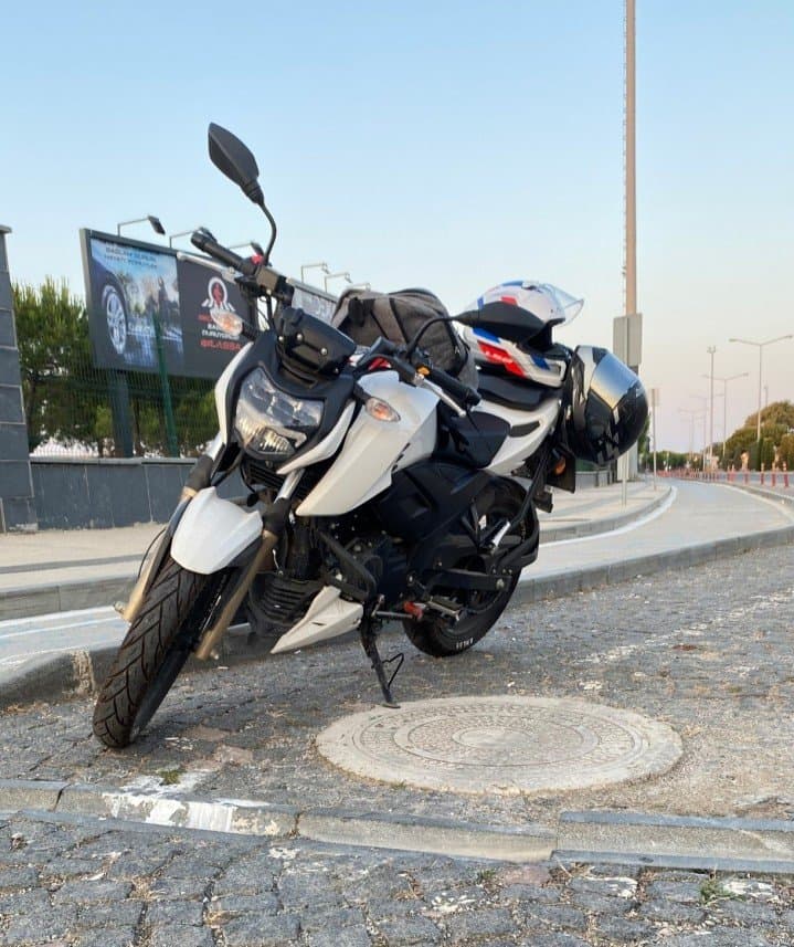Caner E. — çalışma 3