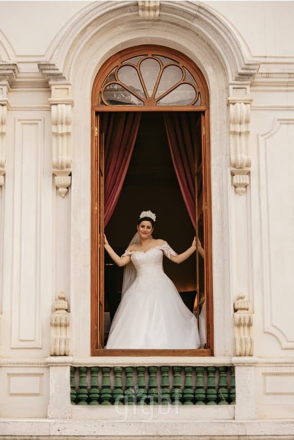 Mov P. — çalışma 2